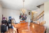 5944 Holmes Hill Rd - Photo 29
