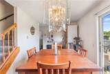5944 Holmes Hill Rd - Photo 30