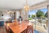 5944 Holmes Hill Rd - Photo 31