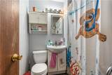 5944 Holmes Hill Rd - Photo 32