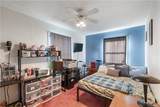 5944 Holmes Hill Rd - Photo 33