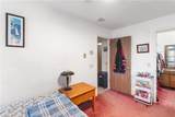 5944 Holmes Hill Rd - Photo 34