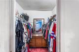5944 Holmes Hill Rd - Photo 35