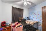 5944 Holmes Hill Rd - Photo 36