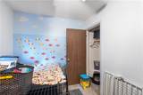 5944 Holmes Hill Rd - Photo 37