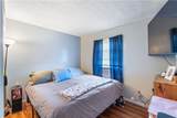 5944 Holmes Hill Rd - Photo 38