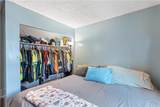 5944 Holmes Hill Rd - Photo 39