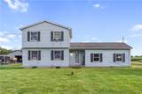 5944 Holmes Hill Rd - Photo 4