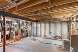 5944 Holmes Hill Rd - Photo 40