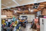 5944 Holmes Hill Rd - Photo 42