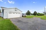 5944 Holmes Hill Rd - Photo 5