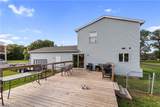 5944 Holmes Hill Rd - Photo 6