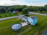 5944 Holmes Hill Rd - Photo 8