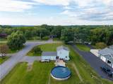 5944 Holmes Hill Rd - Photo 9