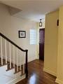 37 Main Street - Photo 10