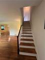 37 Main Street - Photo 11