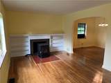 37 Main Street - Photo 12