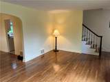 37 Main Street - Photo 14