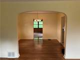 37 Main Street - Photo 15