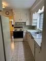 37 Main Street - Photo 17
