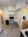 37 Main Street - Photo 18