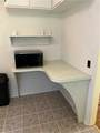 37 Main Street - Photo 19