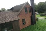 37 Main Street - Photo 2