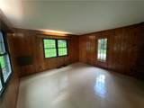 37 Main Street - Photo 20