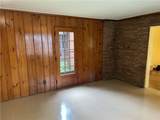 37 Main Street - Photo 21