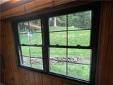 37 Main Street - Photo 22