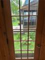 37 Main Street - Photo 23
