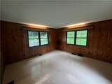 37 Main Street - Photo 24