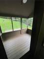 37 Main Street - Photo 26