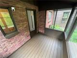 37 Main Street - Photo 27