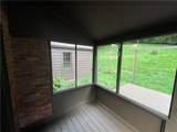 37 Main Street - Photo 28