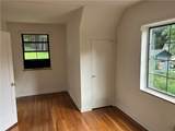 37 Main Street - Photo 29