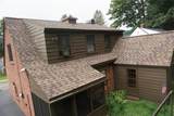 37 Main Street - Photo 3