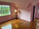 37 Main Street - Photo 31