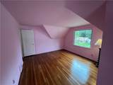 37 Main Street - Photo 32