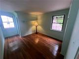37 Main Street - Photo 33