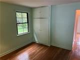 37 Main Street - Photo 34