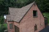 37 Main Street - Photo 4