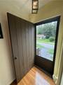 37 Main Street - Photo 7