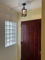 37 Main Street - Photo 9