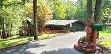 11 Overbrook Road - Photo 1