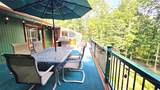 11 Overbrook Road - Photo 10