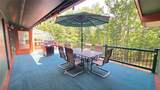 11 Overbrook Road - Photo 11