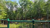 11 Overbrook Road - Photo 12