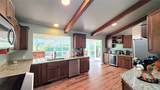 11 Overbrook Road - Photo 13
