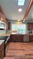 11 Overbrook Road - Photo 14